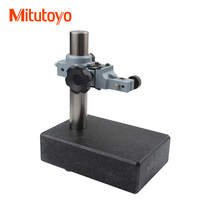 Japan Mitsufeng Mitutoyo Granite Table 215-151 150 153 Marble Biopter