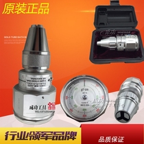 Japan TOHNICHI Tohnichi torque meter 600ATG torque meter Torque tester Motor torque meter