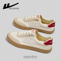 Back Force Mens Shoes Sails Shoes Men 2022 Spring New Low Help Little White Shoes Trends 100 Hitch Casual Sports Board Shoes