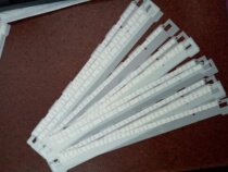 Brand new Opal with adhesive paper printed paper printed paper pressed paper PRU pressed paper PRU pressed paper PRC pressed paper PRD pressed paper