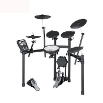 Roland Roland electronic drum TD11k TD11kv TD-11KV electric drum adult professional drum set spot