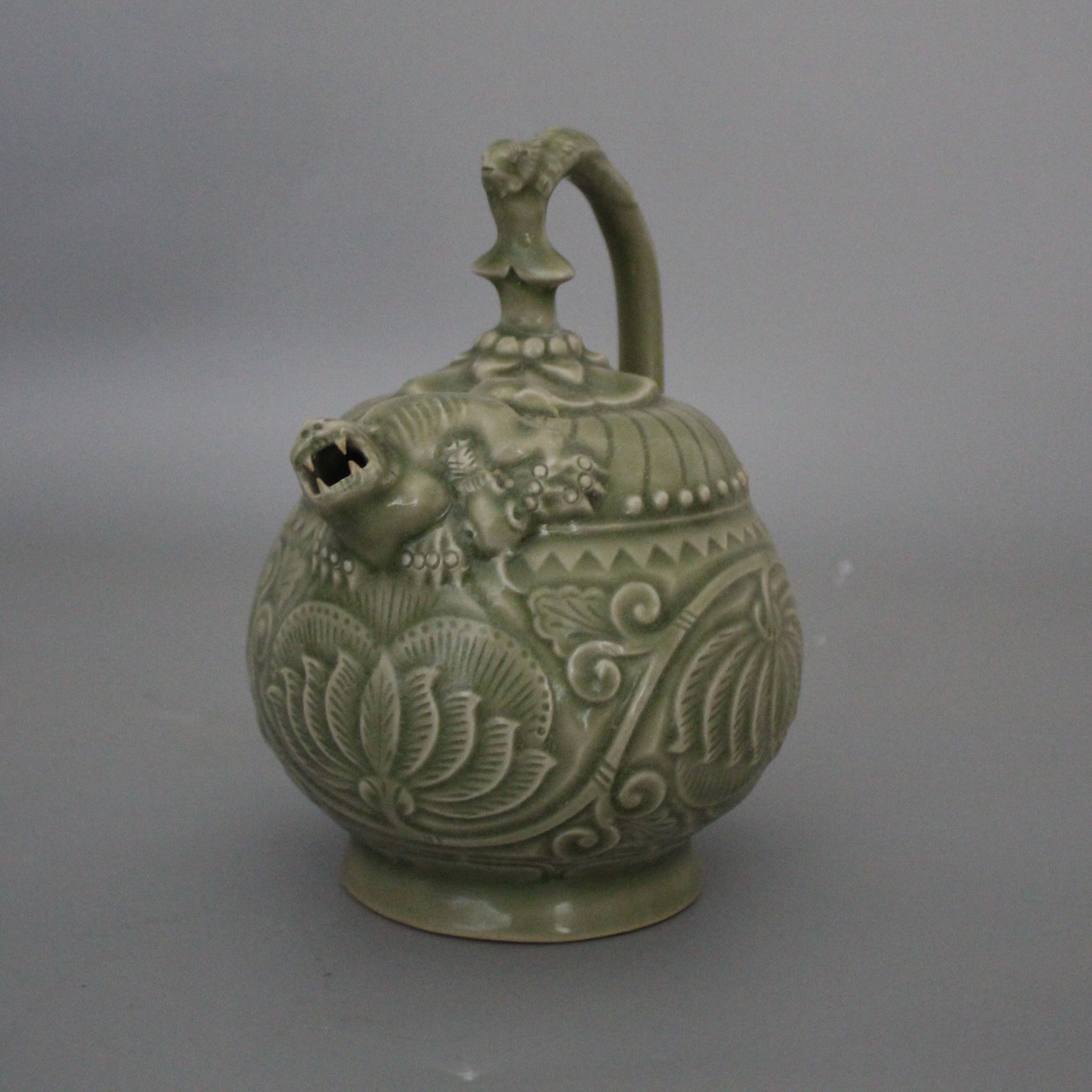 耀州窑倒流壶-耀州窑倒流壶促销价格、耀州窑倒流壶品牌- 淘宝