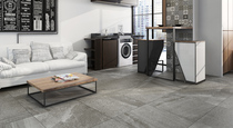 Unexpectedly the home new source ceramic LHP6103