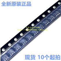 TC1017-1 4VCTTR SOT23-5 TC1017-1 4VCT New original can be filmed