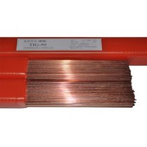  Tiantai welding material TIG-50 Carbon steel argon arc welding wire 1 6 2 0 2 4 3 2mm