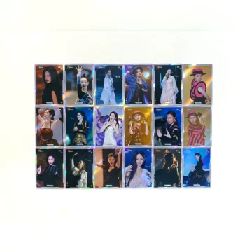 浪姐典藏卡-浪姐典藏卡促销价格、浪姐典藏卡品牌- 淘宝