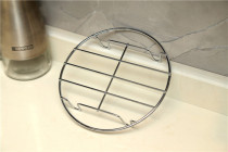 Special Kitchen Practical Small Thing Steam Rack