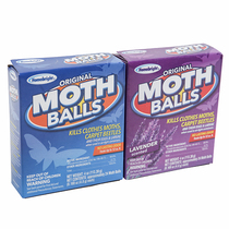 Special and single household mothballs repelling insects and moisture-proof 0 13kg