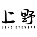 Ueno glasses] Lens change price difference supplementary link
