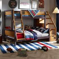 Marathon 1 2 m gua ti bed