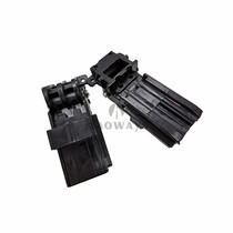 Suitable for HP HP5788 hinge cover foot 6318 6488 scanning bracket Scanning cover support frame