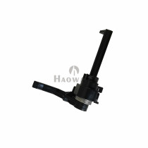 Applicable to HP HP M402DN M403D M403DN M403DW M426DN carton paper feed sensor