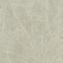 Marco Polo Tiles CH8820As