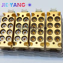 Jia NUBM05 455nm30W laser module NUBM08 455nm36W blue band circuit