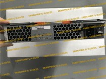 48870-00 X-48870-00-R6 X-48870-00-R6 01AC550 01AC366 01AC365 40022-05 Power Supply