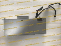 18P5809 H26989 ML3X5078 6V 3200mAh MDS308427 X7K 17679