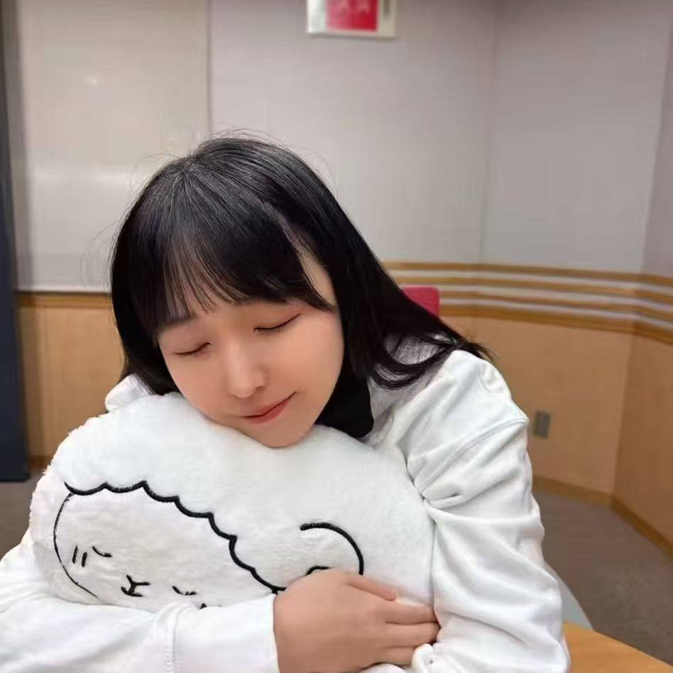 羊宫妃那-羊宫妃那促销价格、羊宫妃那品牌- 淘宝