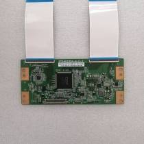 Original Skyworth KX55 55G6A 55G6 logic board ST5461D04-4-C-1