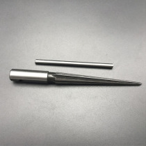 3-13 3-12mm wood electric guitar string button string taper hole tail nail hole pickup hole drilling reaming repair