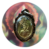 Domestic spot 2538 Longpo Kaxian Dafeng Patron with a variety of shell and DDPRA kabeiye workshop