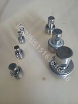 Spot supply Cam intermittent splitter tool library machining center special needle roller bearings can be made non-standard