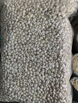 Anguo Chinese herbal medicine market batch of home-species Chuan Fritillaria holding the moon in the arms non-sulfur Fritillaria frosted Fritillaria 1000g