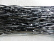 Ultra-long wire saw hole saw blade carved saw blade wire saw blade 1 meter 12 meters 1 6 meters 2 meters 3 meters