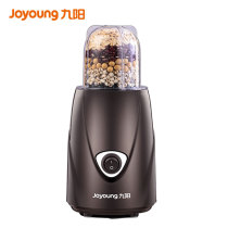 Jiuyang crushing mill household small powder grinding machine fine grinding machine dry grinding M82 Chinese herbal medicine S1-M81