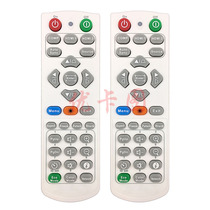 NEW ORIGINAL FOR VIEWSONIC PROJECTOR VS17442 VS17443 PG700WU PS500X PS501W 