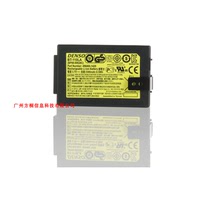 DENSO DENSO BT-110LA lithium battery 2300mAh 3 7V 8 5Wh battery only