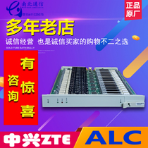 ZTE ALC 216ALCH_070102-R5