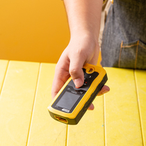 Right tool High precision handheld laser rangefinder 40 meters infrared 4168 4169 4170 4171