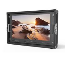 Lilip BM230-12G director HDMI monitor 23 8 inch 4K 12G 6g 3G HD SDI monitor