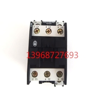 MOELLER Admiralty Muller DILOAM AC contactor DIL0AM DIL0AM -G bargain