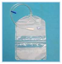 30 peritoneal dialysis empty bags peritoneal dialysis liquid waste bags abdominal dialysis supplies waste liquid collection bag