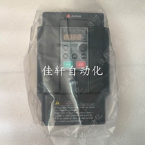 New original Alpha inverter ALPHA6000E-3011GB 3015PB-SJ 11 15KW