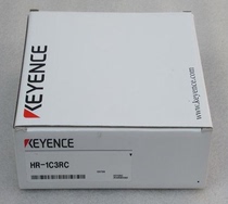 KEYENCE Keen HR-1C3RC Newsletter Cable Bending Type New Original Dress Pre-RFQ Spot