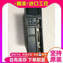 KEYENCE Kienz MV-22 drives brand new original film front for quotation Japanese spot