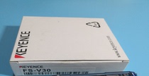 KEYENCE Kienz FS-V30 fiber amplifier zero line extension NPN brand new original spot