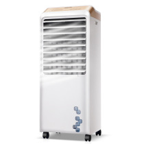 Ox Air Conditioning Fan Mobile Cold Blower Industrial Fan Commercial Small Air Conditioning Refrigeration Gas Fan Water Cooling Fan Home