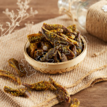 (Shengdong Food)Licorice mango candied dried fruit Leisure snack preserved fruit