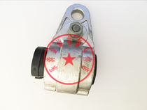 SYG and SY custom production total link