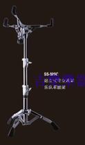 BASIX SS-800C Standing Professional Military Drum Stand Band Military Drum Stand