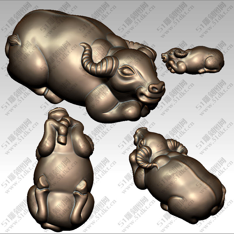玉雕手把件-玉雕手把件促销价格、玉雕手把件品牌- 淘宝