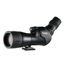 Jingjia Ruili Endeavor HD65A professional outdoor bird watching monoculars camera high definition ED