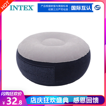 Inflatable footstool Portable office travel artifact Long-distance bus footrest Footrest Footrest Footrest Footrest Footrest Footrest Footrest Footrest Footrest Footrest Footrest Footrest Footrest Footrest