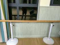 Dance pole mobile dance pole dance classroom use pole home handle child bar