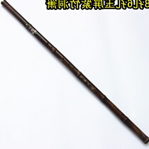 (Tmall music) professional flagship store (ultra low price) Zizhu Dongxiao Jingdong Xiao f tune F 6 holes