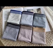 6 dress for mens underwear for mens underwear