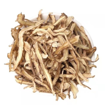 New cargo angelica strips of non-wild blockbuster 250 gr